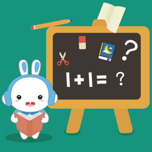 日本体内she精汇编
