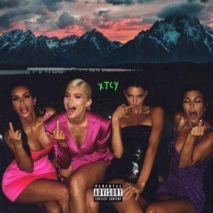 日本体内she精汇编
