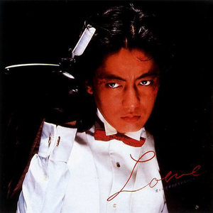 日本体内she精汇编
