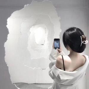 日本体内she精汇编
