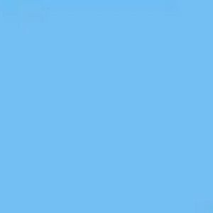 日本体内she精汇编
