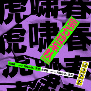 日本体内she精汇编
