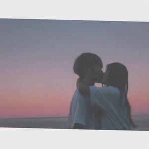 日本体内she精汇编
