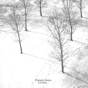 日本体内she精汇编
