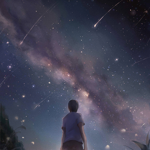 日本体内she精汇编
