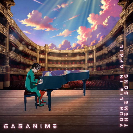 日本体内she精汇编
